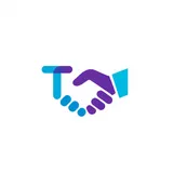Teranga Jobs logo Teranga Jobs logo
