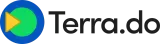 Terra.do logo