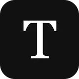 TeslJobs logo