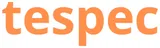 Tespec logo