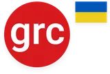 GRC.UA logo