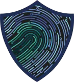 Test Automation Jobs logo