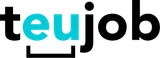 teujob logo teujob logo