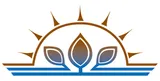 Tewa logo Tewa logo