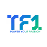 TF1 Jobs logo TF1 Jobs logo