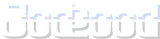 Jobgood logo