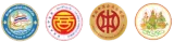 TCC Job Fair logo