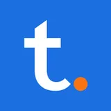 thalo logo