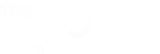 The1Jobs logo