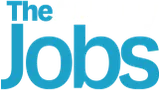 The Actuary Jobs logo The Actuary Jobs logo