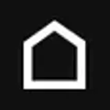 The Advertiser Magazine logo The Advertiser Magazine logo