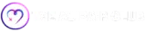 The Au Pair Club logo