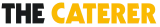 thecaterer.com logo