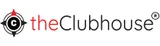 theClubhouse® logo