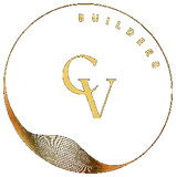 CV Builders logo CV Builders logo