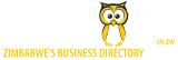 The Directory logo