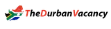 TheDurban-Vacancy.online logo