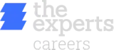 The Experts: Careers logo