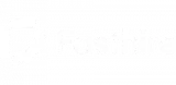 Fasthire logo