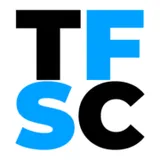 The Field Service Company logo