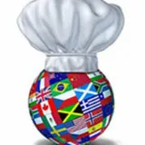thegastrojob.com logo