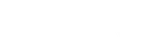The Hive Careers logo