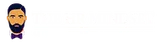 The HR Mindset logo