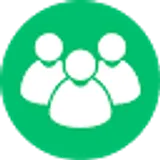 The HR Monkey logo The HR Monkey logo