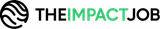 The Impact Job logo
