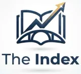 The Index logo