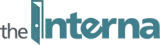 theInterna logo