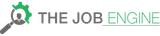 The Job Engine logo The Job Engine logo