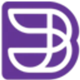 The JobsBoard logo The JobsBoard logo