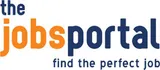The Jobs Portal logo The Jobs Portal logo