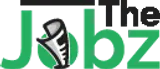 TheJobz.pk logo TheJobz.pk logo