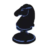 Knighted Jobs logo Knighted Jobs logo