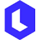 The Ladders logo