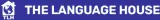 thelanguagehouse.net logo