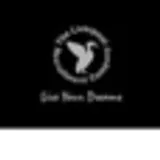 The Liverpool Recruitment Company logo