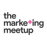 Positively Lovely Marketing Jobs logo Positively Lovely Marketing Jobs logo