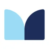 The Muse logo