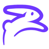 People Operations Job Board logo