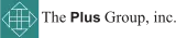 The Plus Group