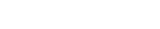 TheraFair logo