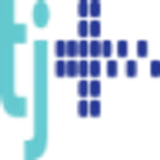 TherapyJobs logo