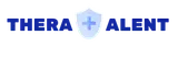 Alternative Healthcare Careers logo