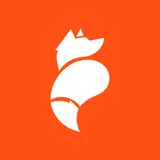 Smart Jobs logo Smart Jobs logo