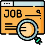 The Souq Jobs logo