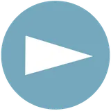 The Talent Manager logo The Talent Manager logo