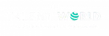The Talent World logo The Talent World logo